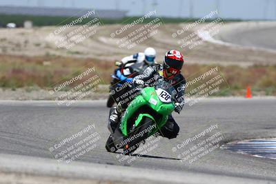 media/May-25-2025-Lets Ride (Sun) [[0ff033e448]]/C Group/1240pm (Riverside)/